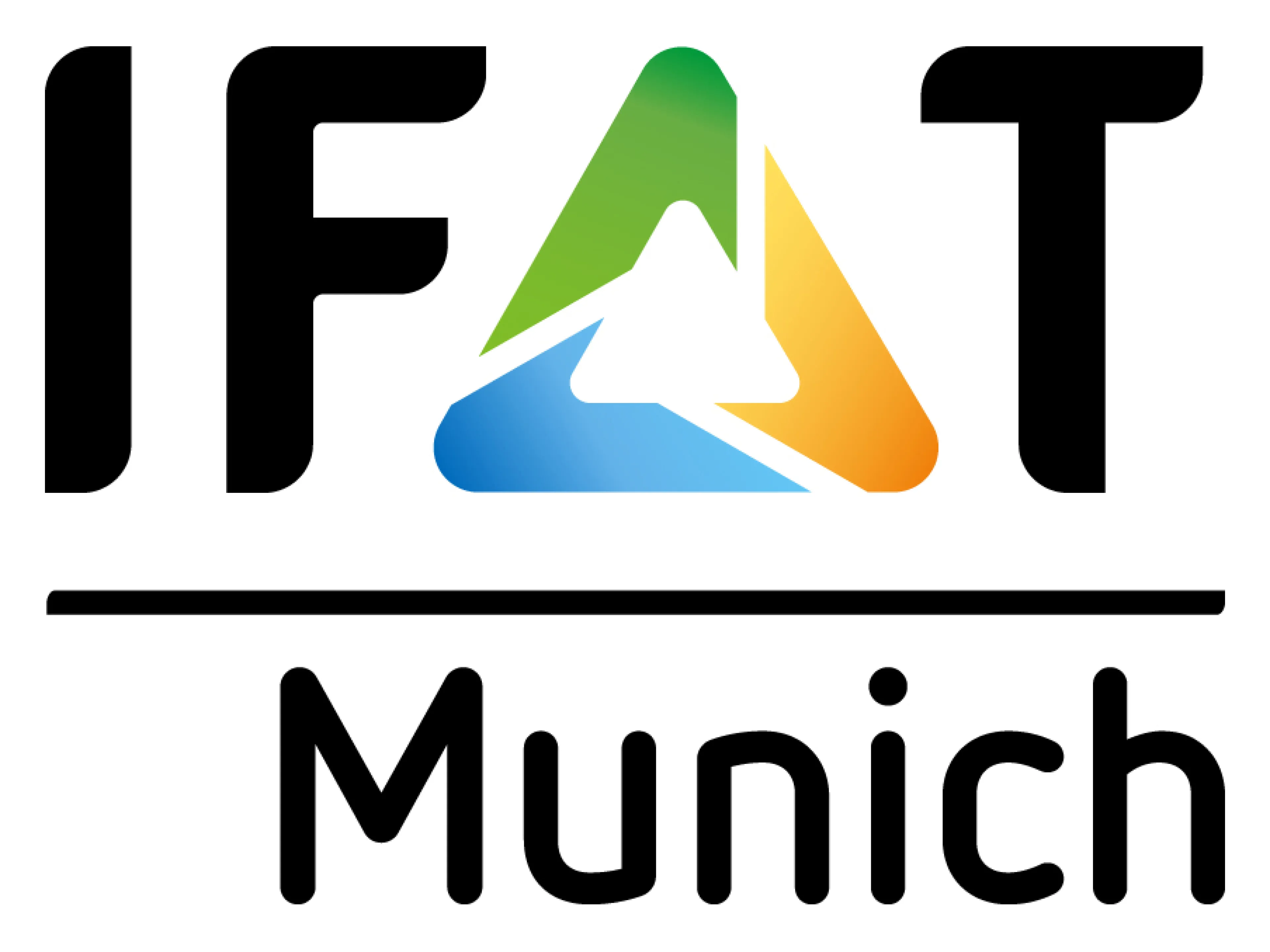 Logo Ifat München