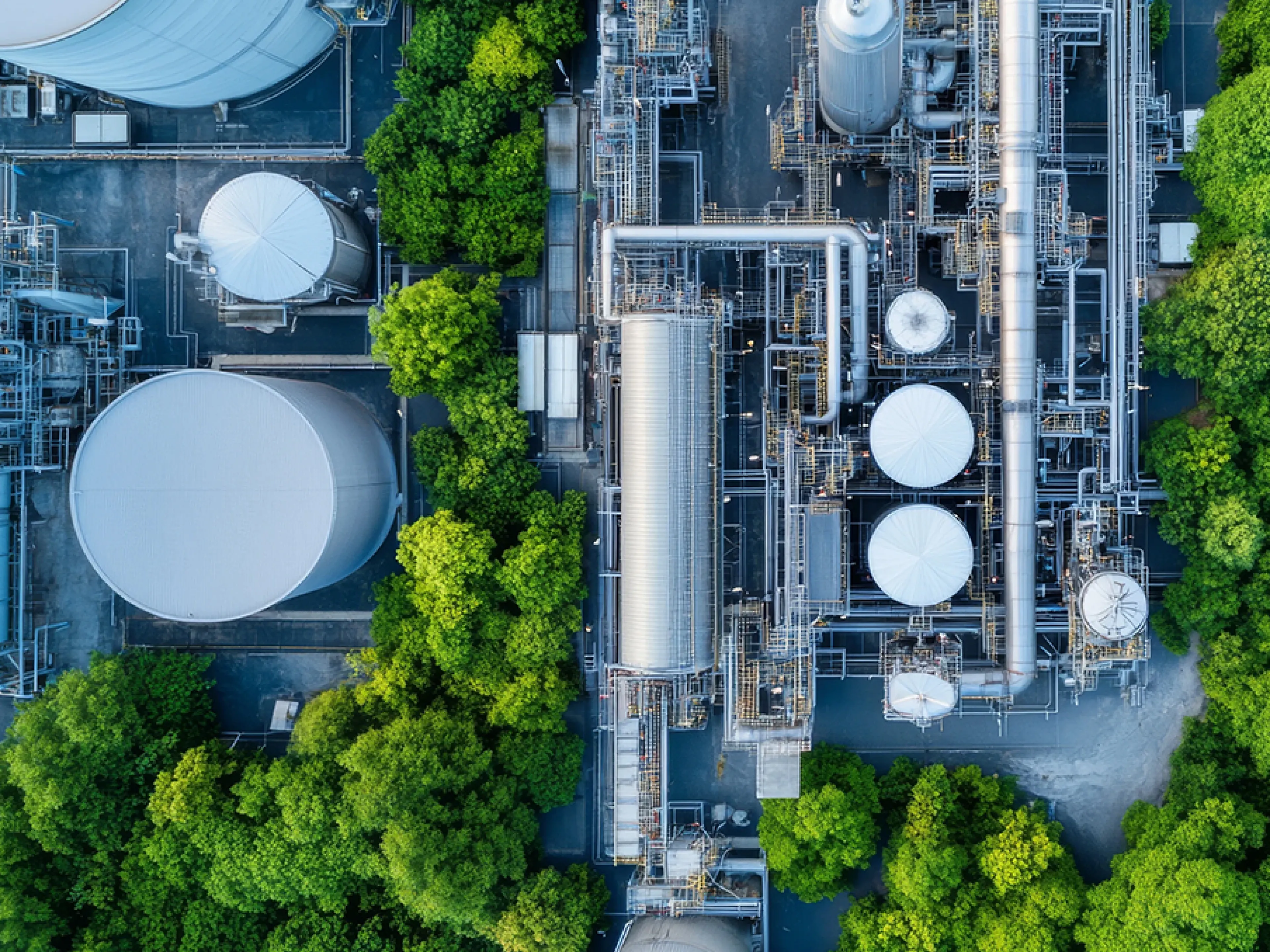 Digitalisierung: Für die Chemie- und Pharmaindustrie wird datenbasierte Produktion zunehmend zum entscheidenden Wettbewerbsfaktor.