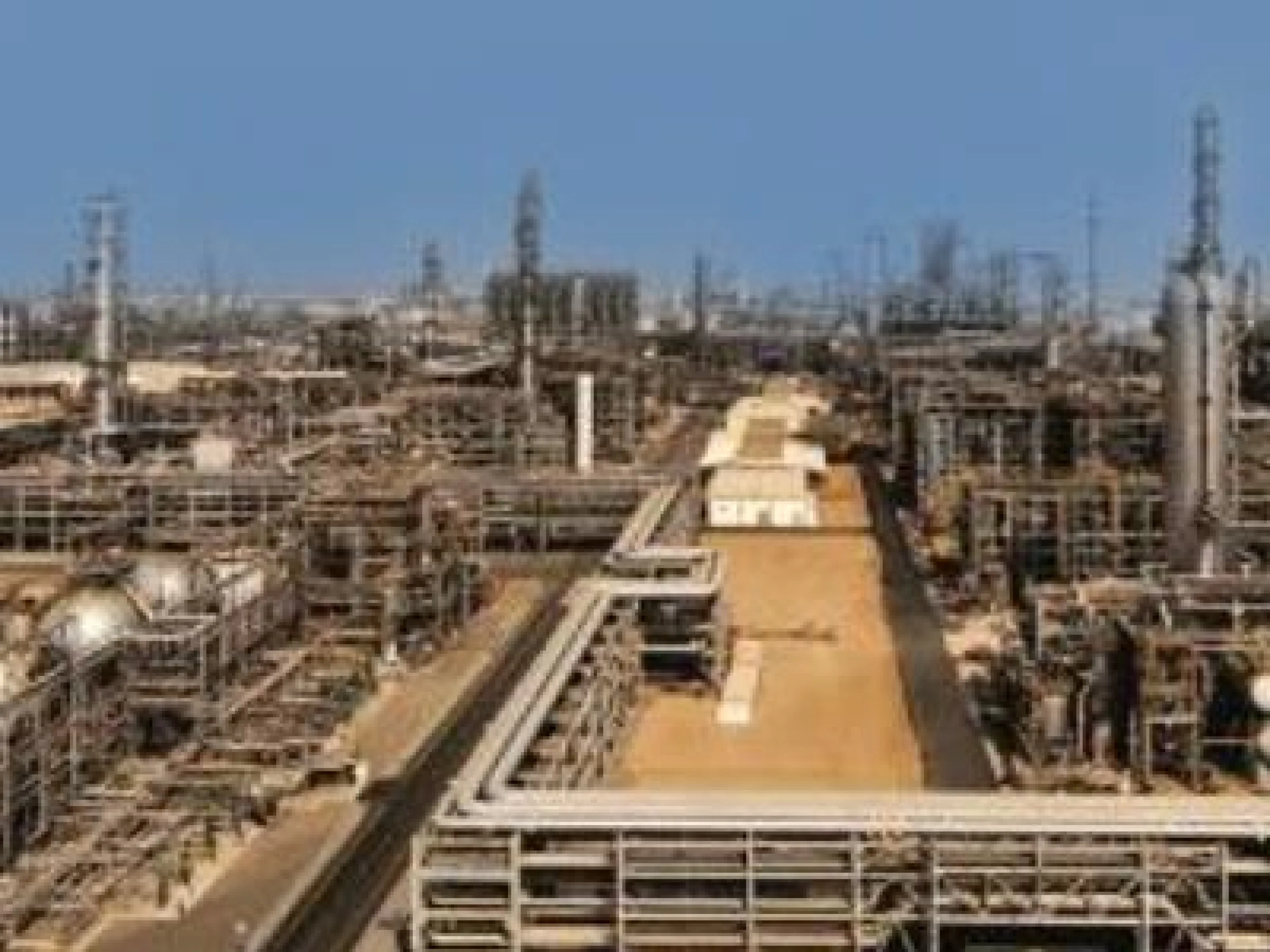 Der Industriearmaturen-Spezialist AS-Schneider erschließt über ein Joint-Venture mit dem Vertriebs- und Produktionsunternehmen Binzagr den saudischen Markt