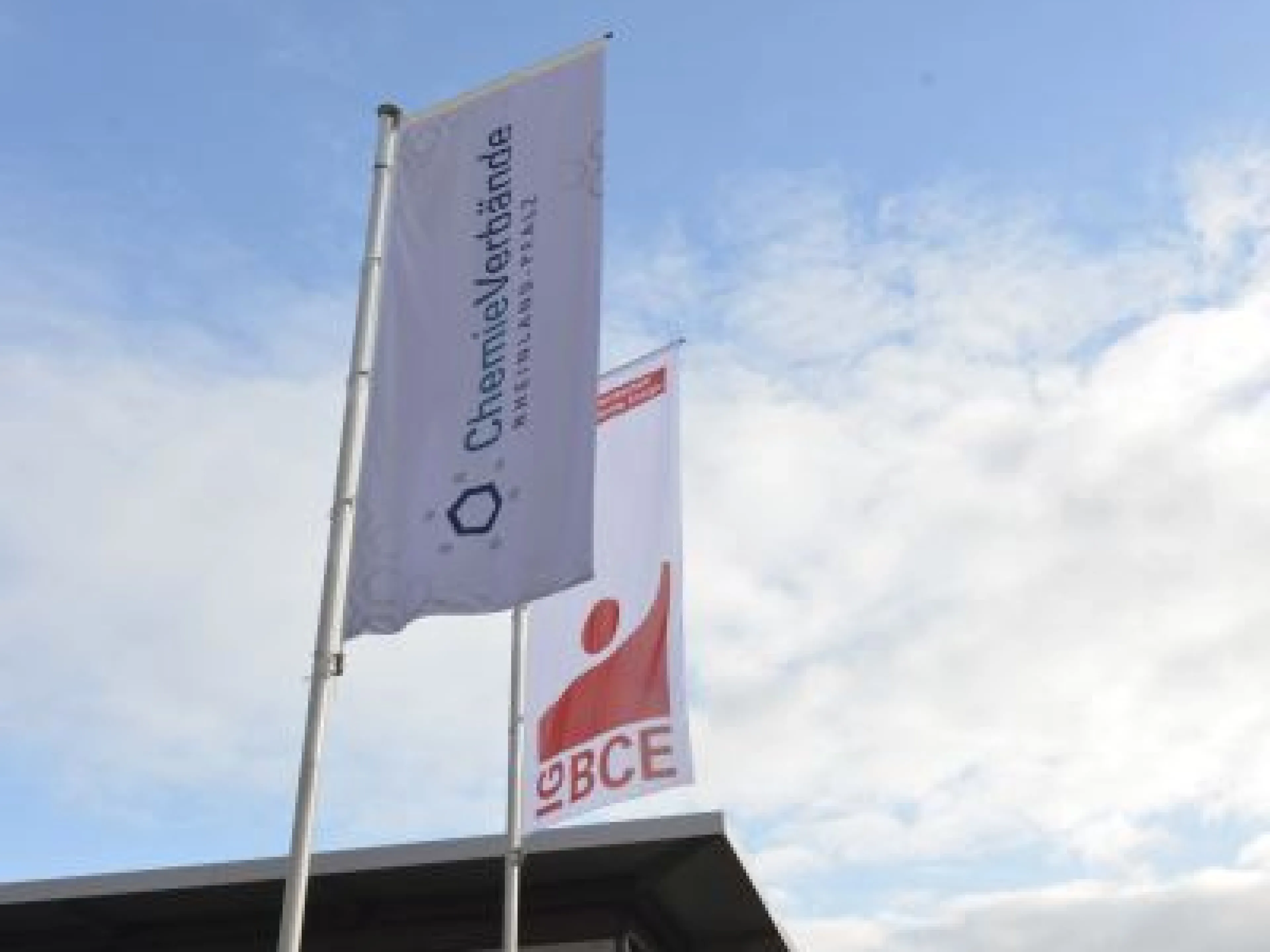 Die IG BCE für Rheinland-Pfalz und das Saarland hat aktuell eine Tarifforderung von 6 Prozent gefordert
