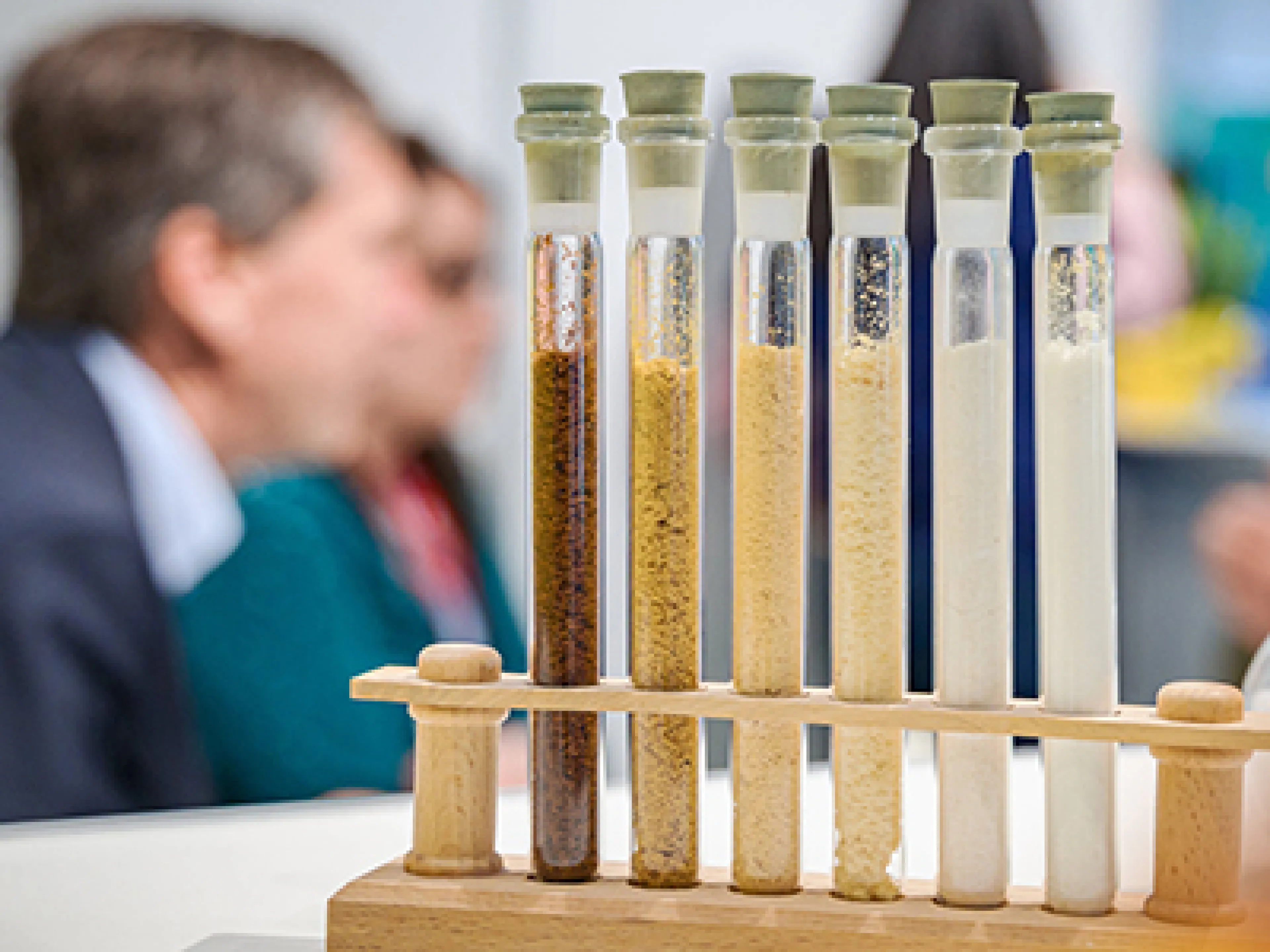 Chemspec Europe 2024