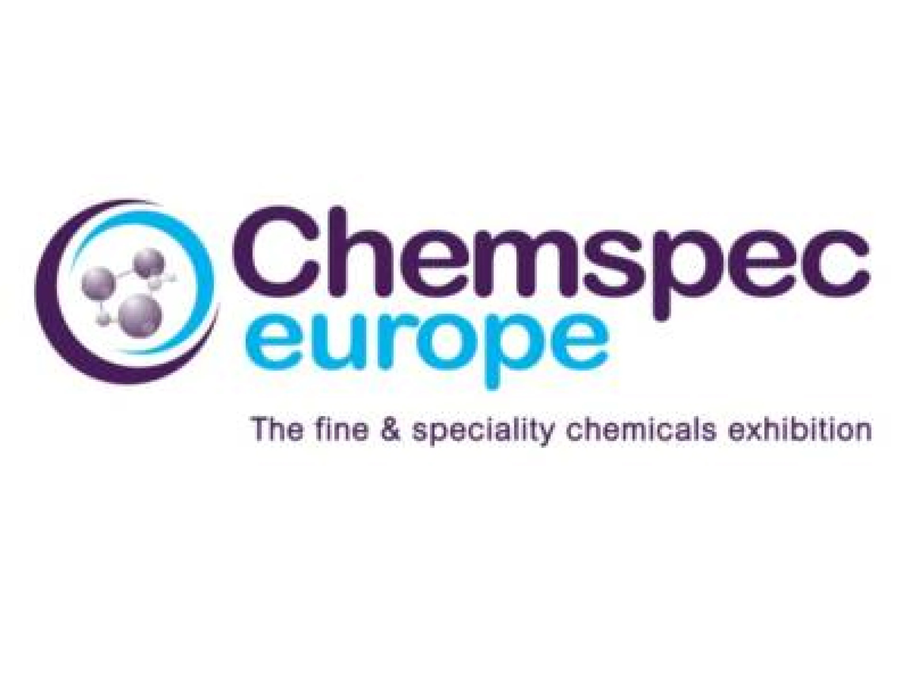 Die Fachmesse für Fein- und Spezialchemie soll vom 19.-20. Mai 2021 auf dem Frankfurter Messegelände stattfinden