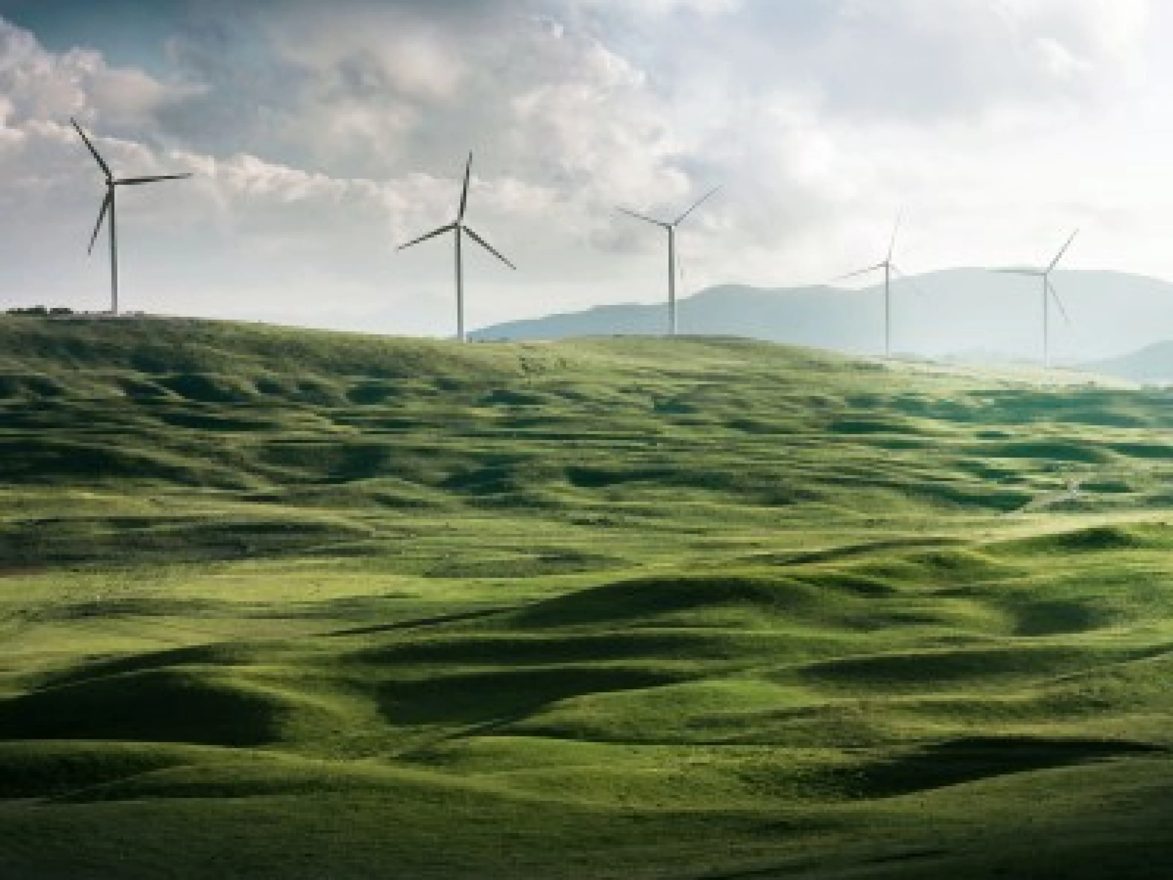 Wasserstoff gilt als praktikable Alternative zu fossilen Energieträgern
