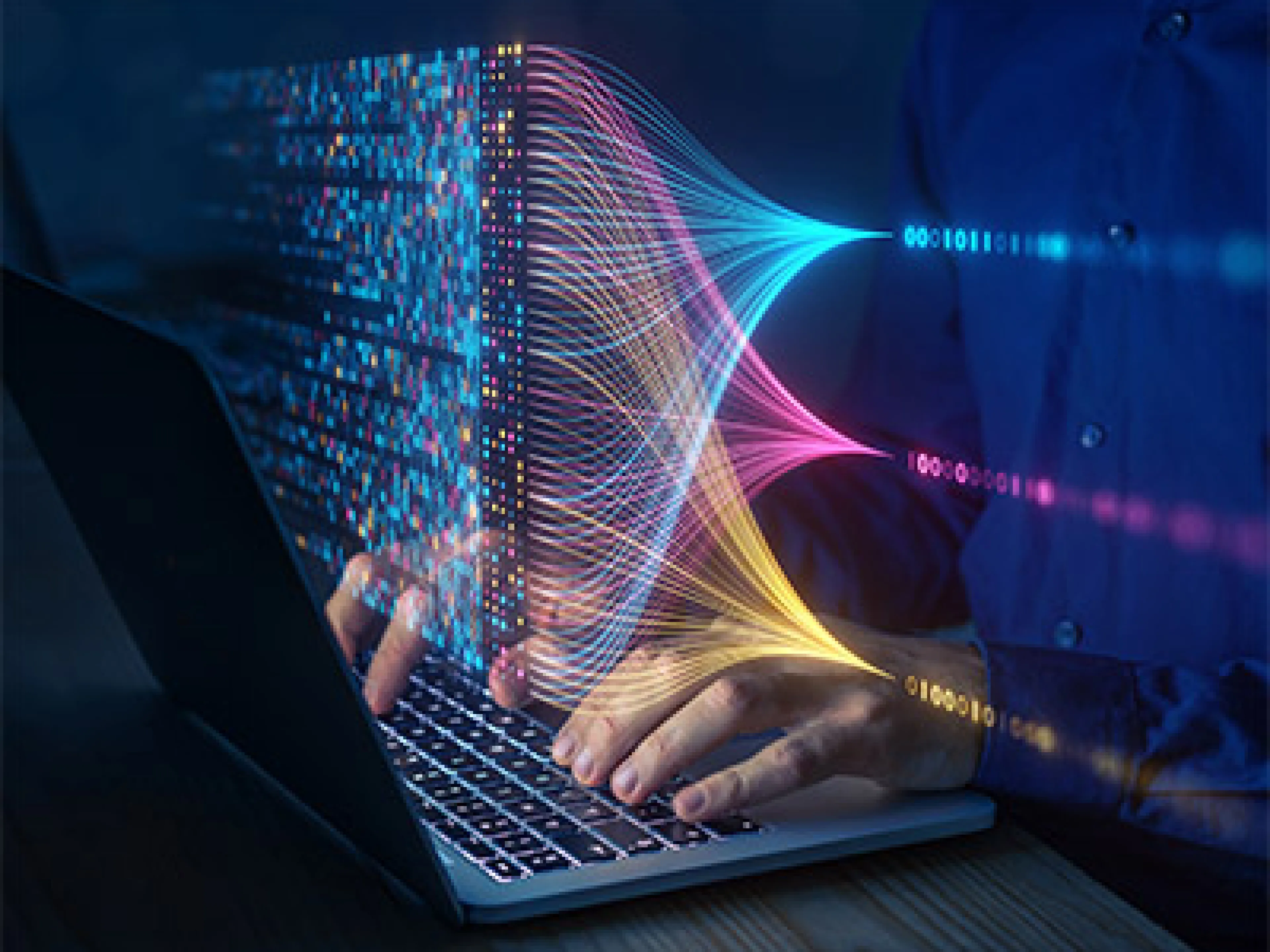 Revamp Software senkt die Investitionskosten um bis zu 15 Prozent