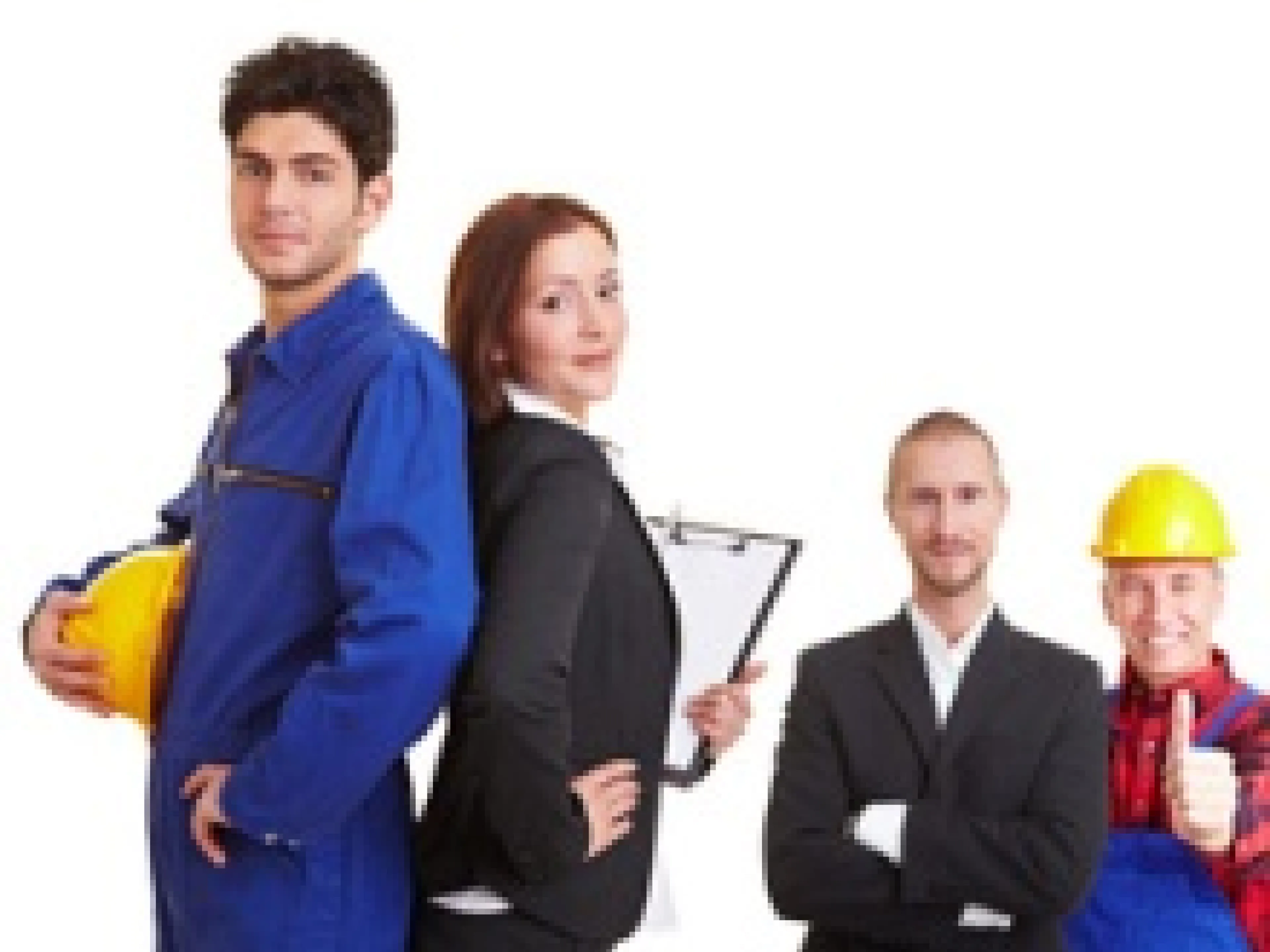 Die Arbeitswelt von morgen erfordert neue Fähigkeiten