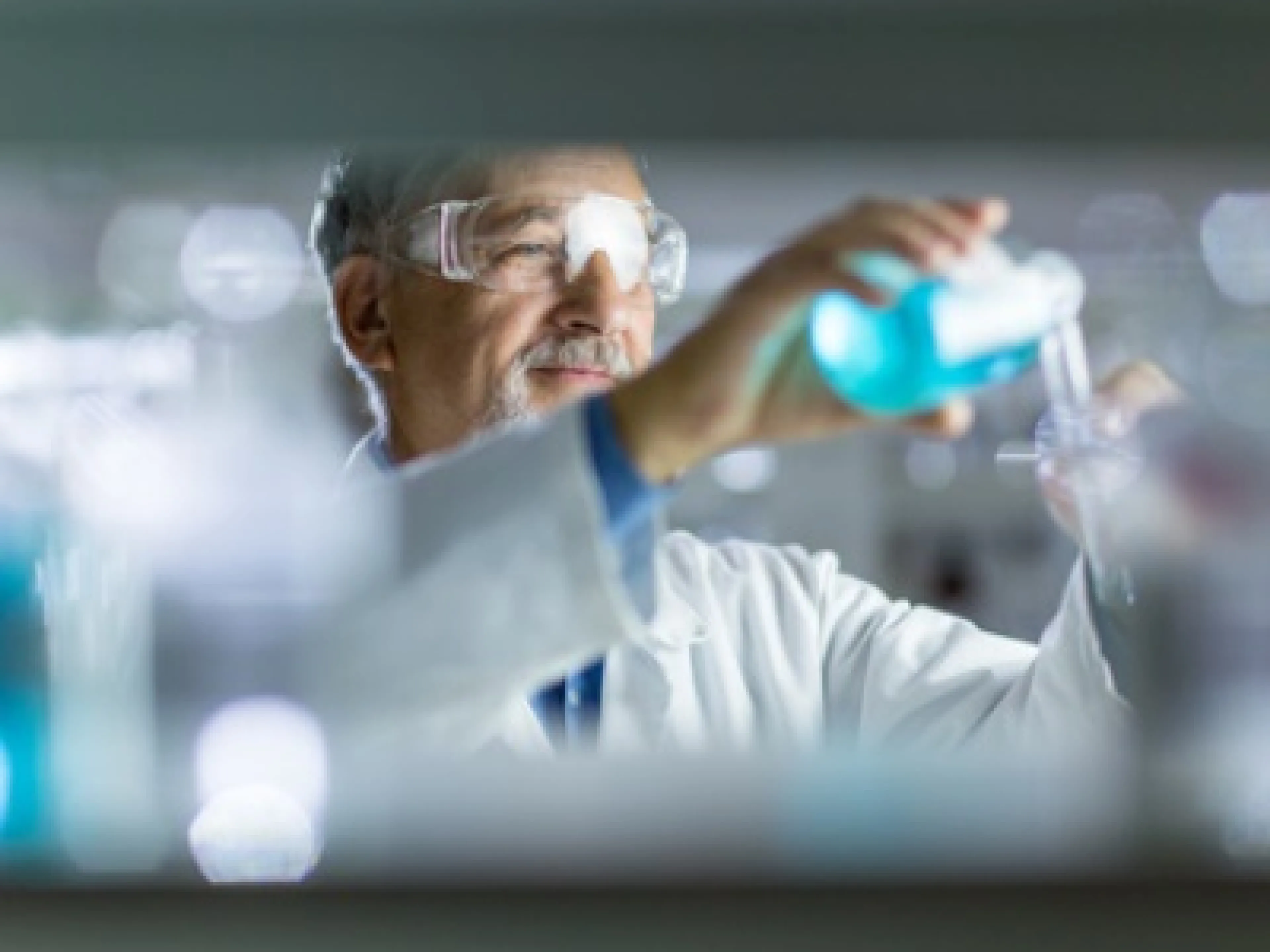 Analytische Chemie auf höchstem Niveau: Spitzenforschung und Preisverleihungen auf der Anakon 2017