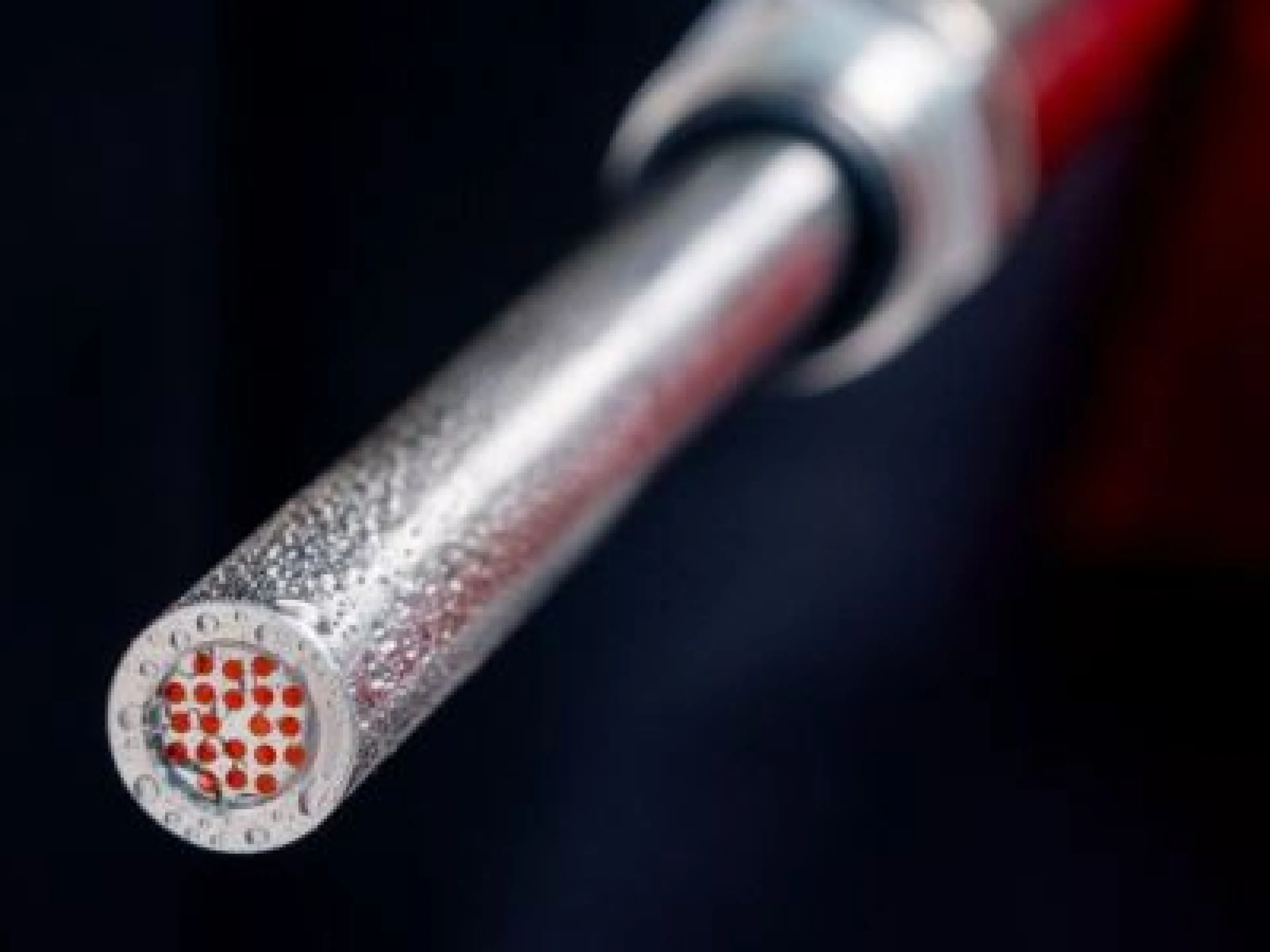 Der optische CO2-Sensor „CO2NTROL“ wird auf der Achema 2022 präsentiert
