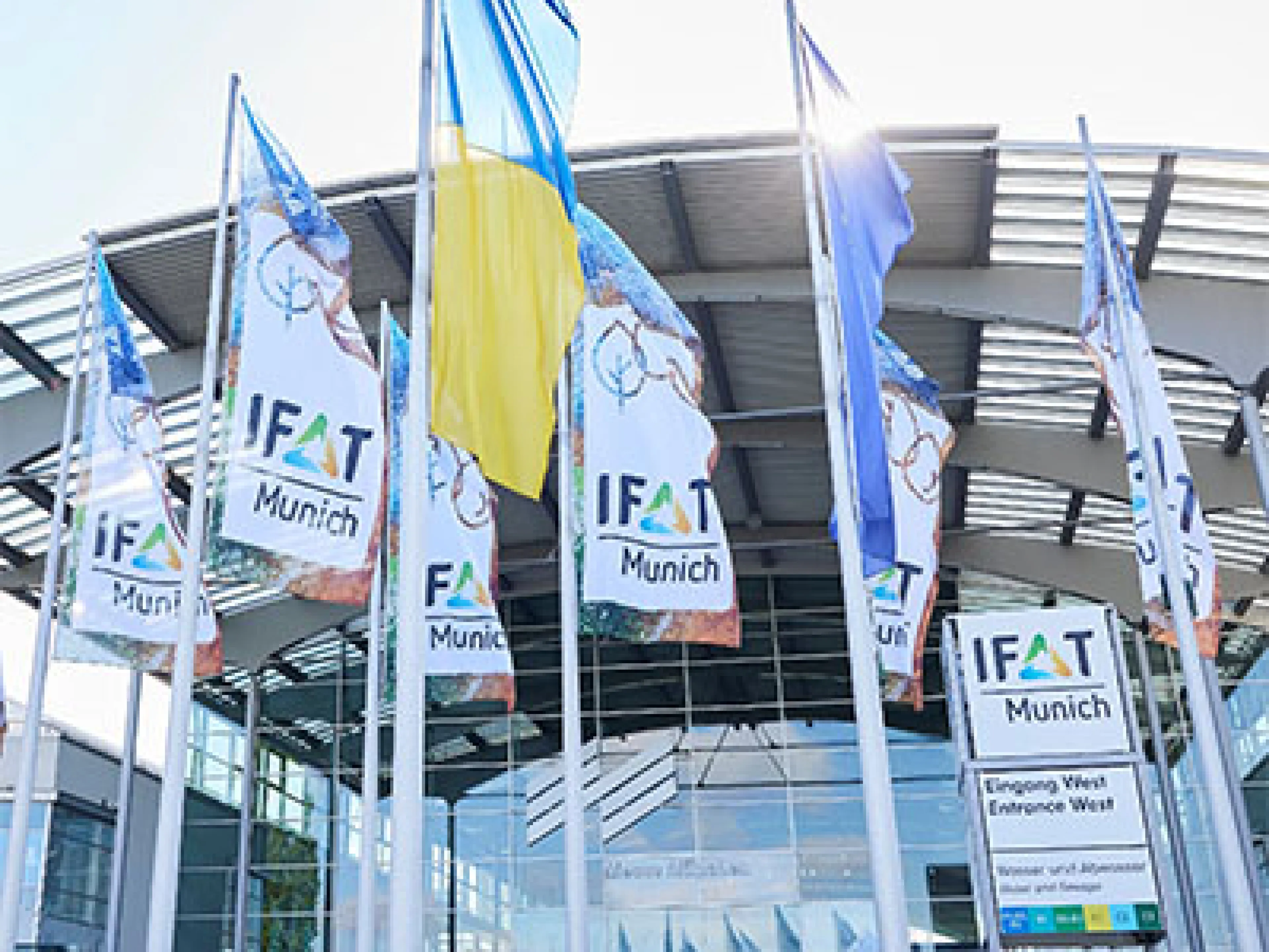 Ifat 2024