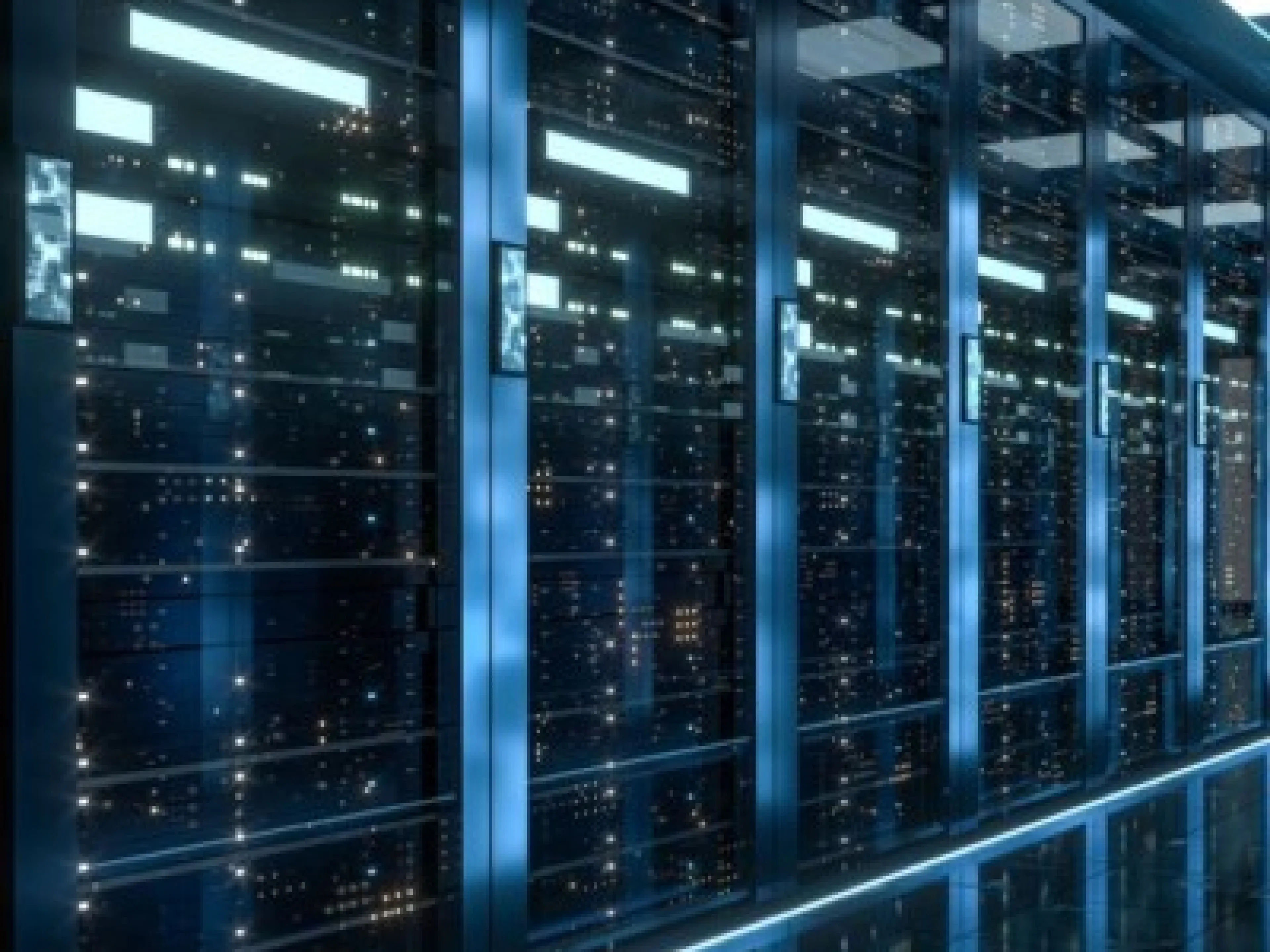 Der Vertragsabschluss zwischen Cloud HQ und Infraserv Höchst für das Rechenzentrum ist erfolgt