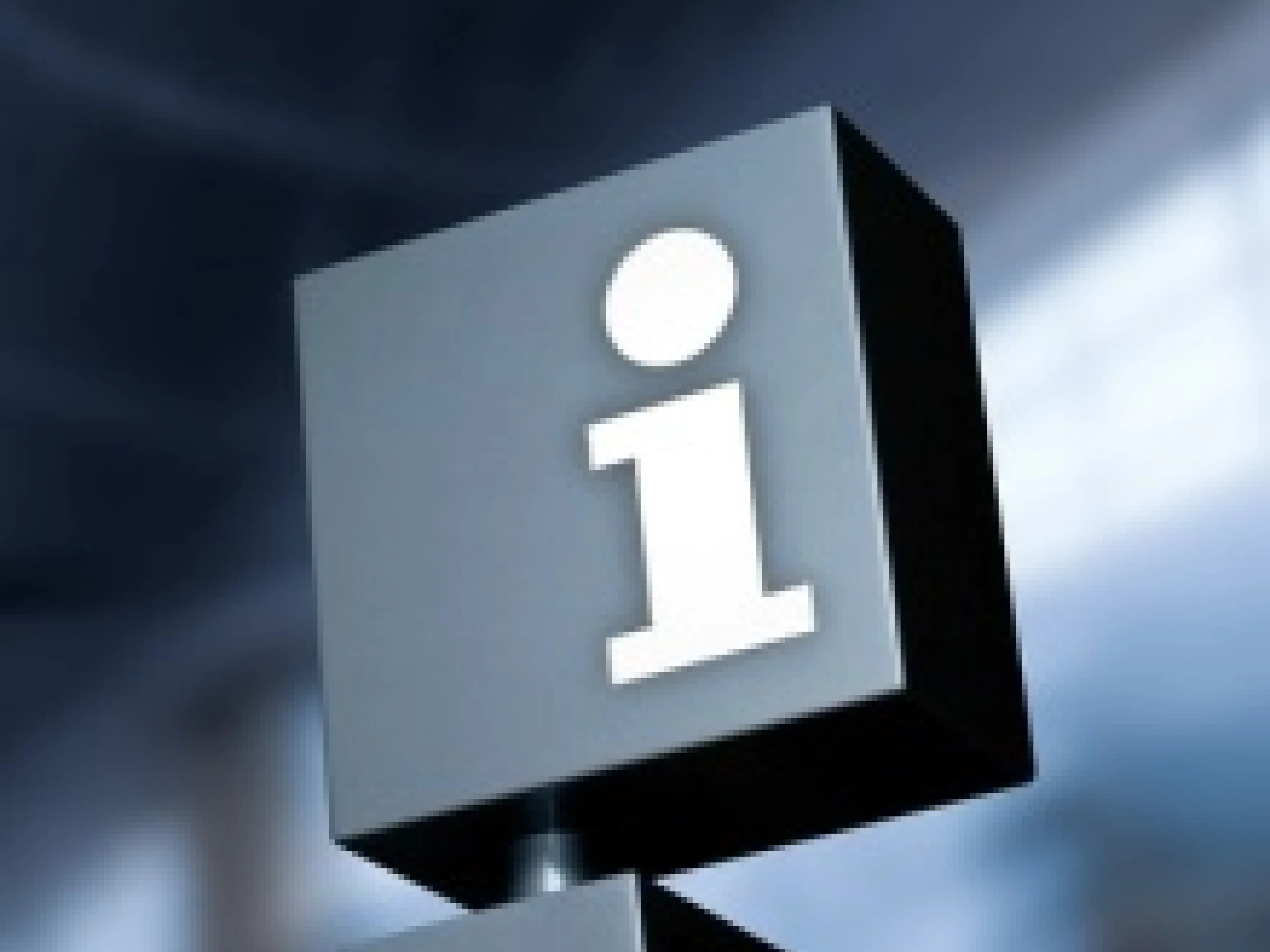 Die Cyplus Produktionsanlage