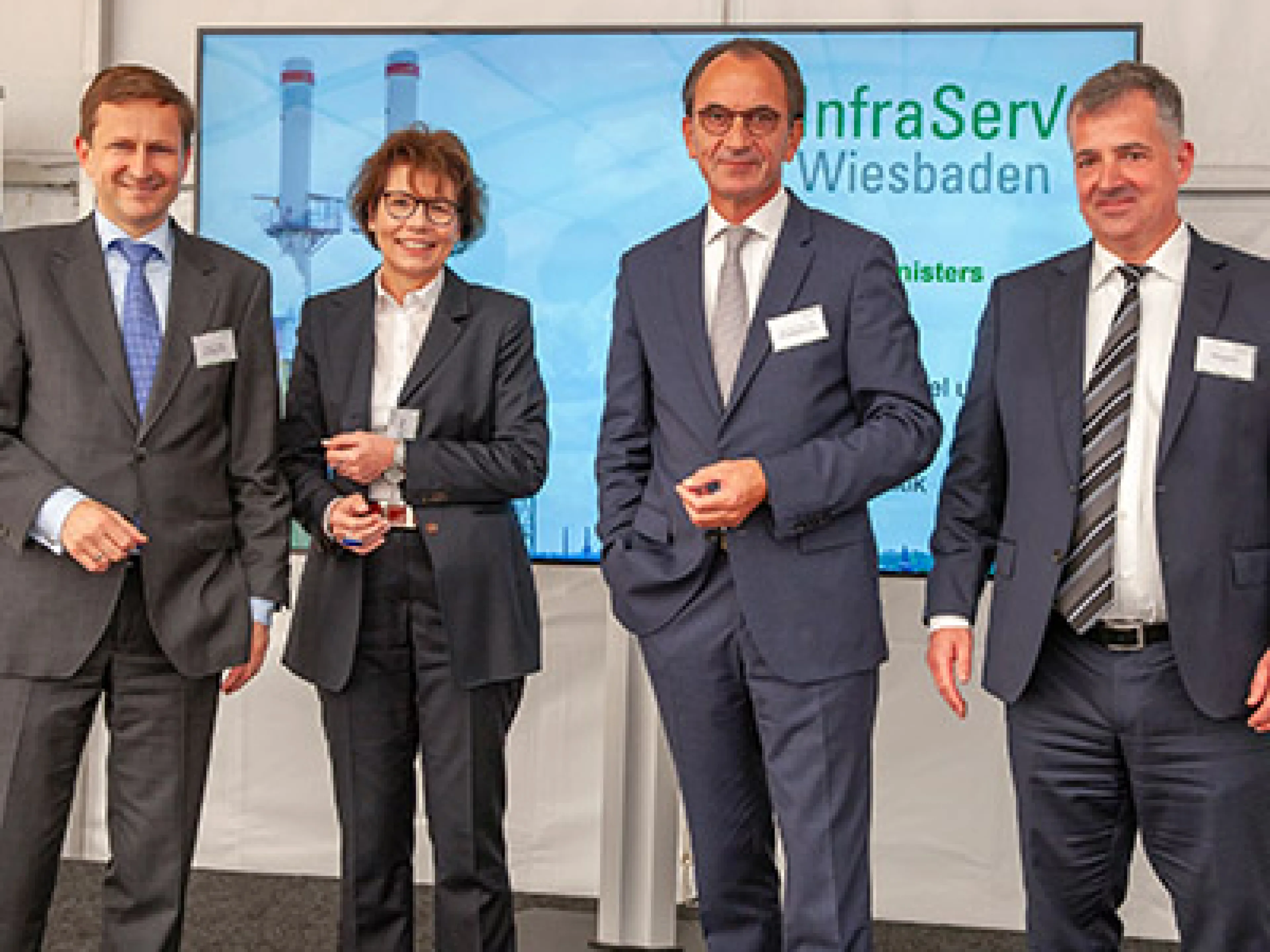 Hocheffiziente Technologie für verbesserten Klimaschutz ohne Kohlestrom