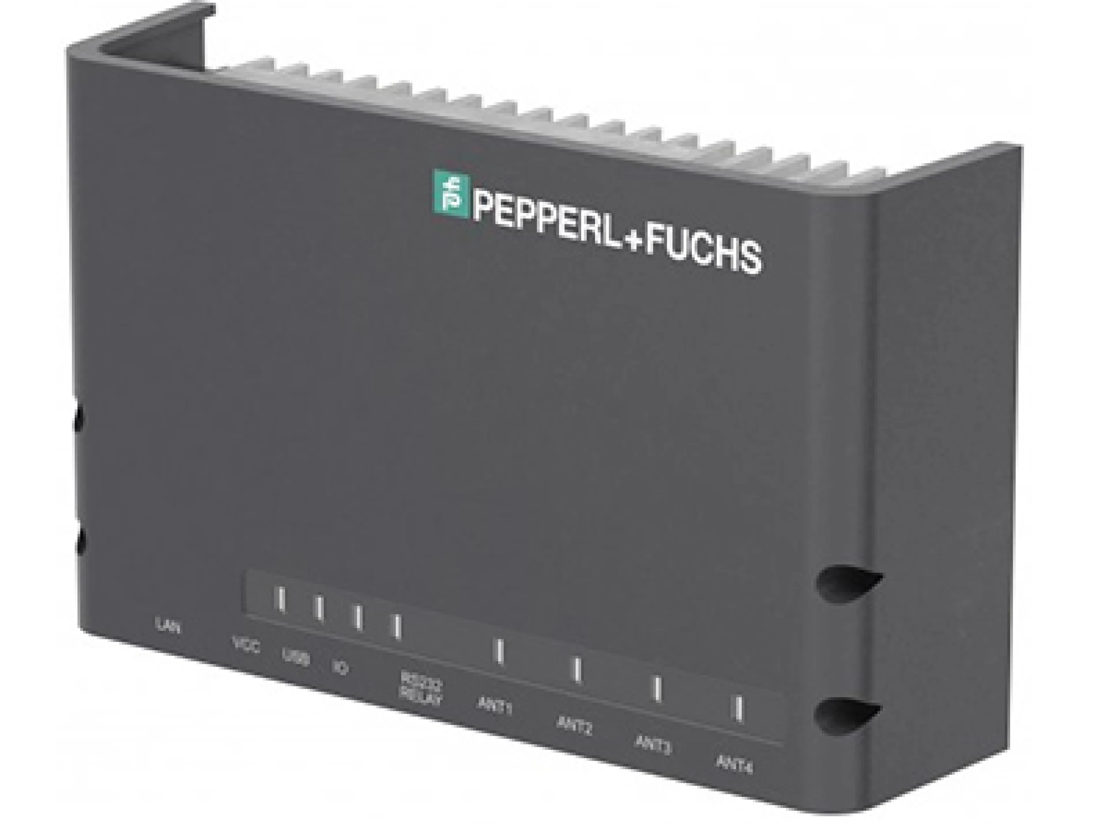 UHF-RFID-Reader