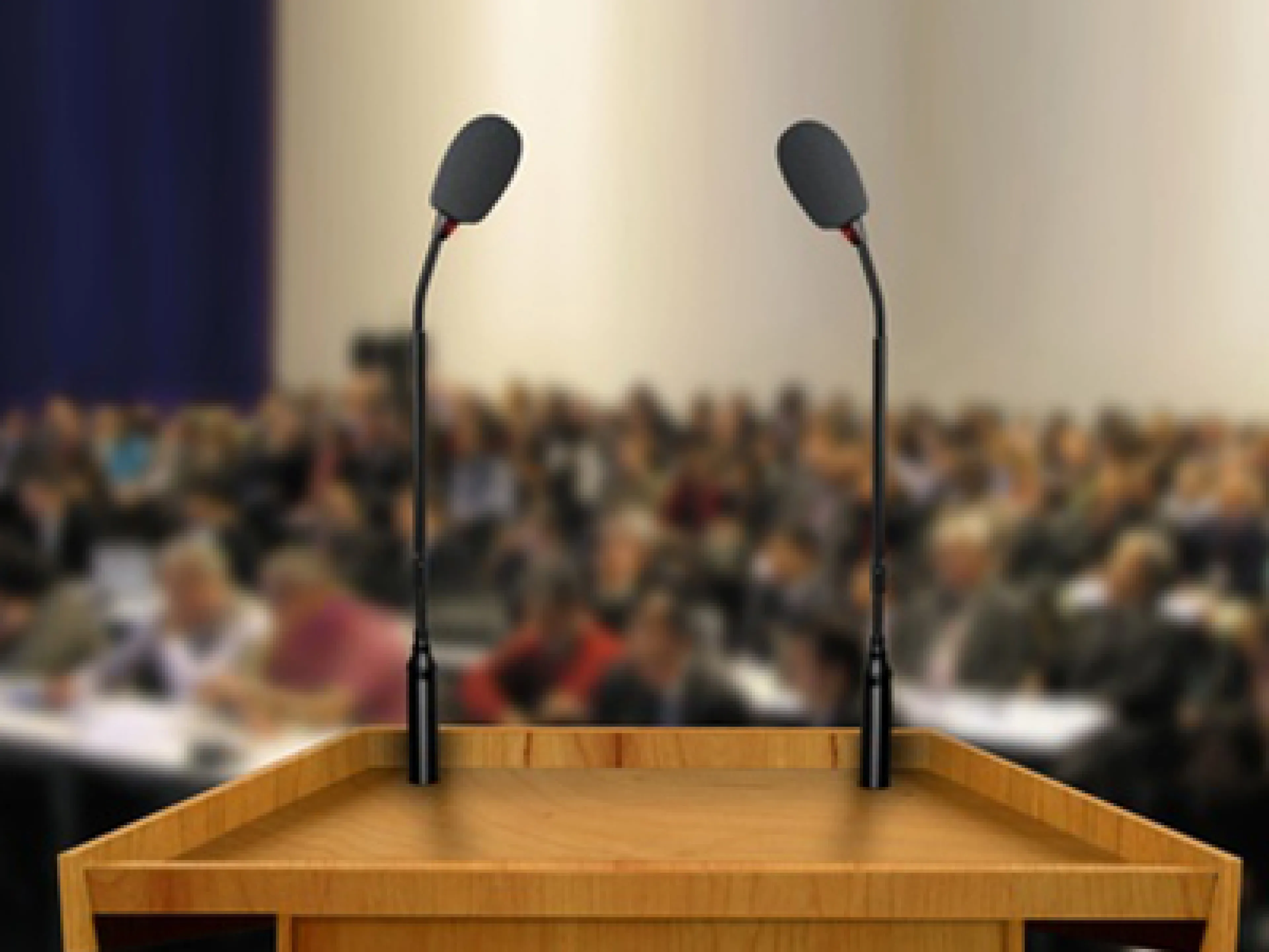 „Chemie ist der Schlüssel“