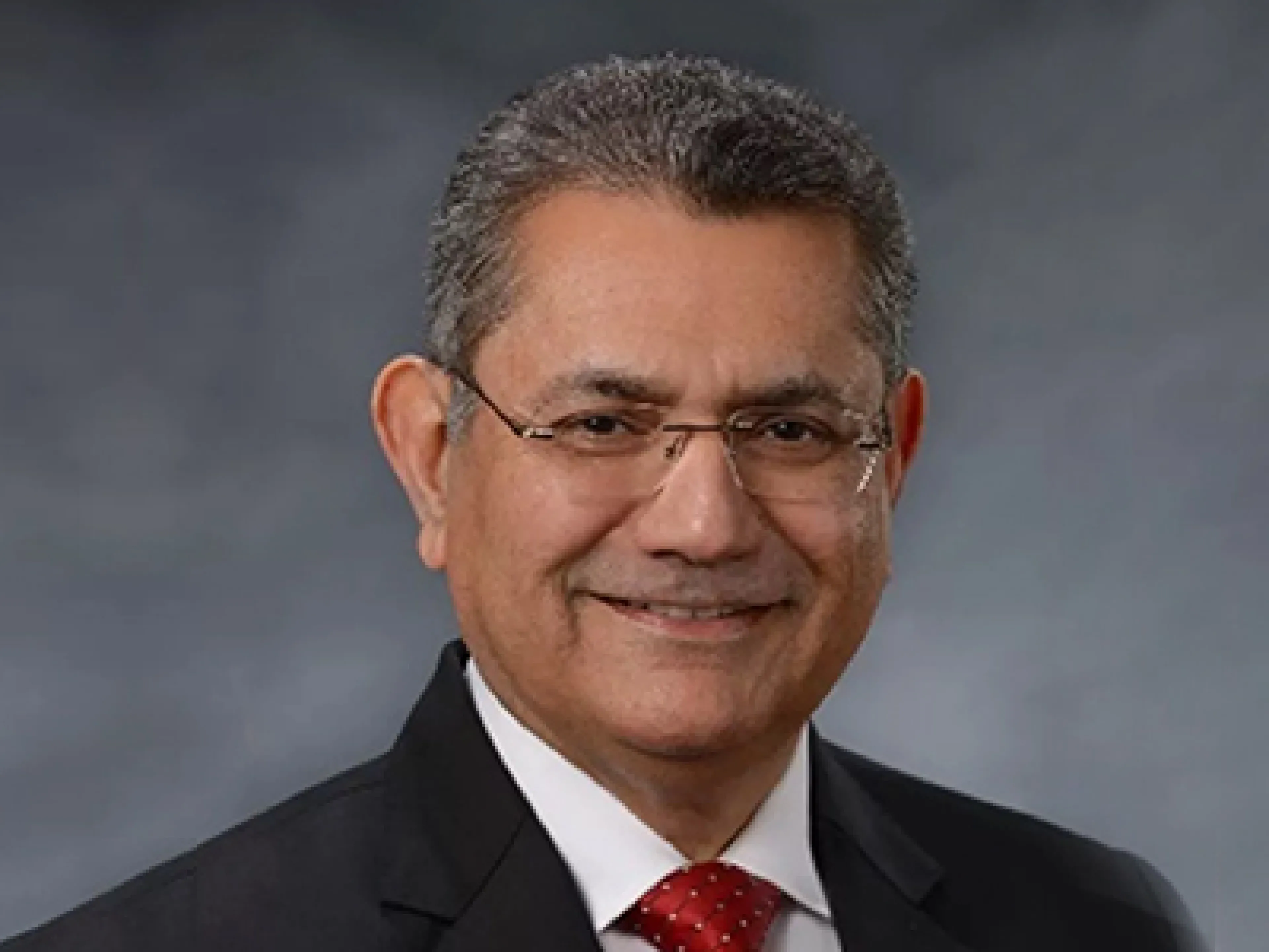 Sandeep Dhawan von Polyvantis