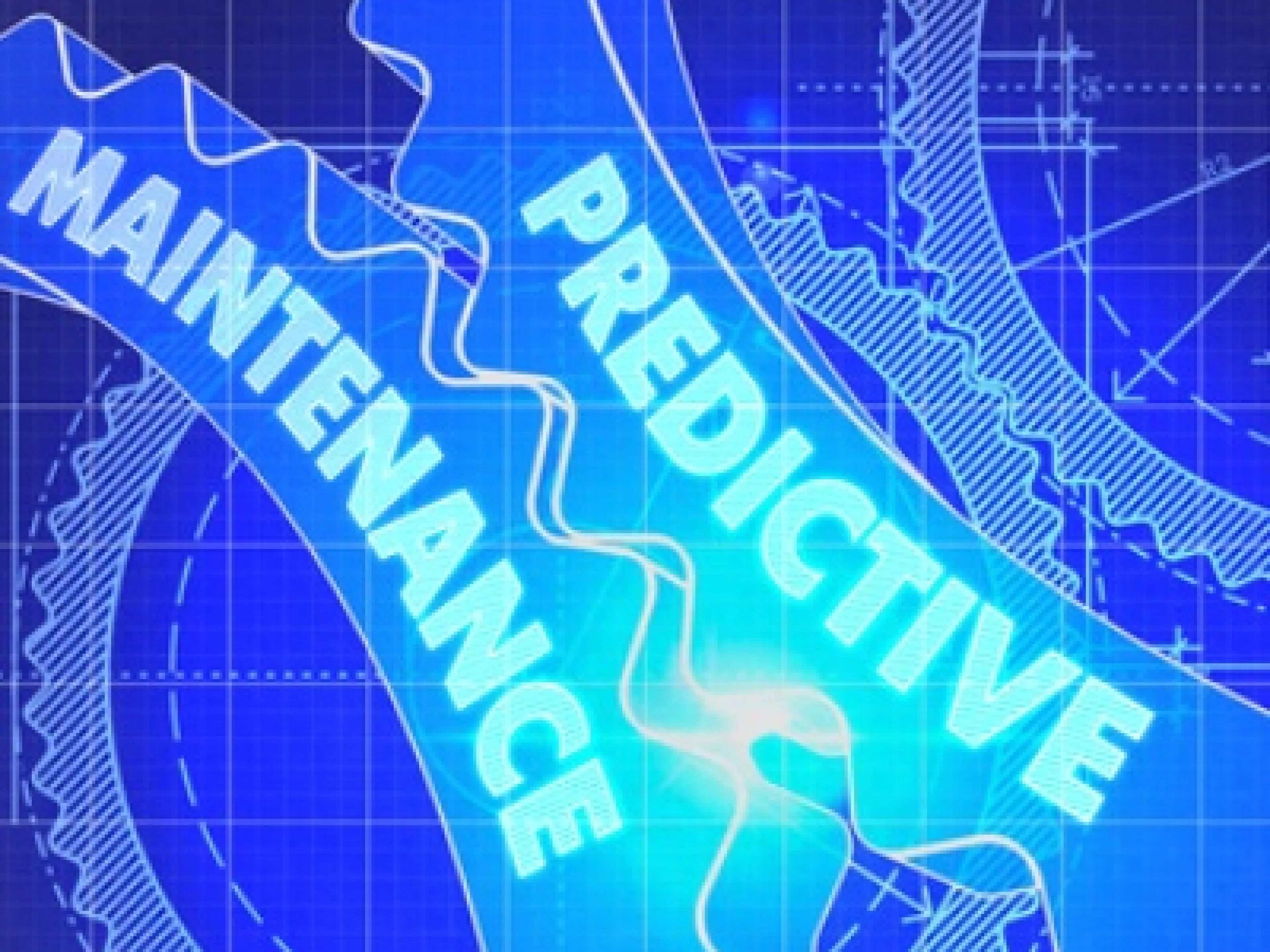 Leitmesse MDA präsentiert Predictive Maintenance als wichtigen Baustein in der Industrie 4.0