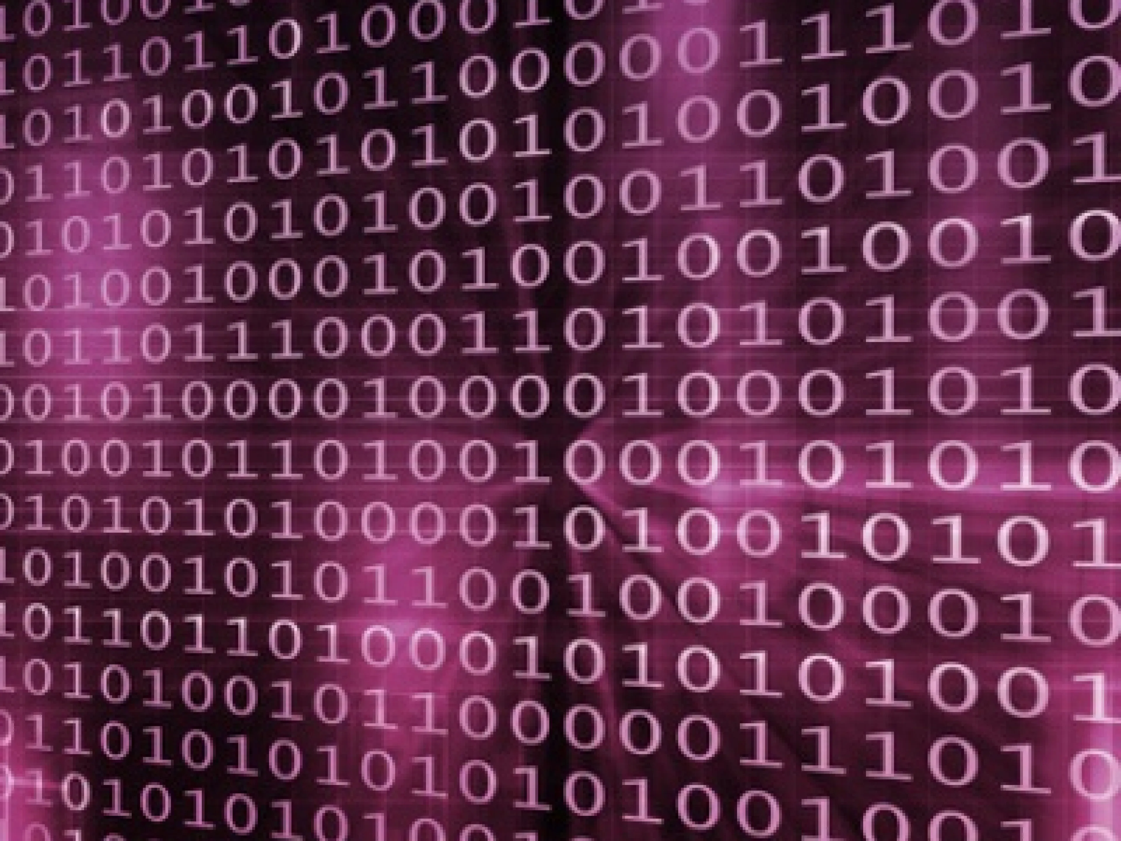 Die digitale Transformation am Arbeitsplatz schreitet voran – und damit einhergehend auch die Umsetzung neuer Arbeitsplatzkonzepte, wie eine neue Studie von Dimension Data zeigt