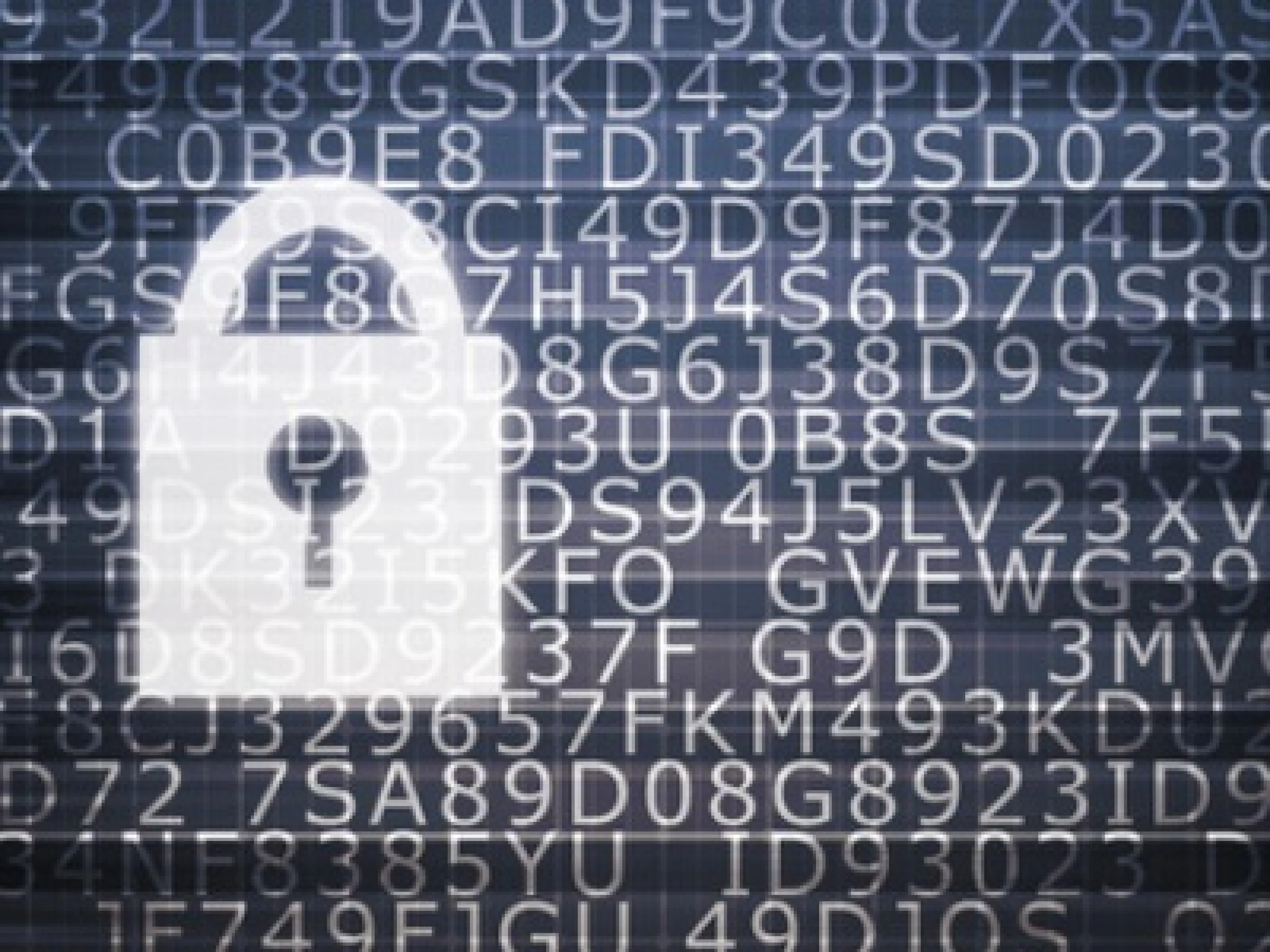 Studie zur Cybersicherheit in Smart Factories
