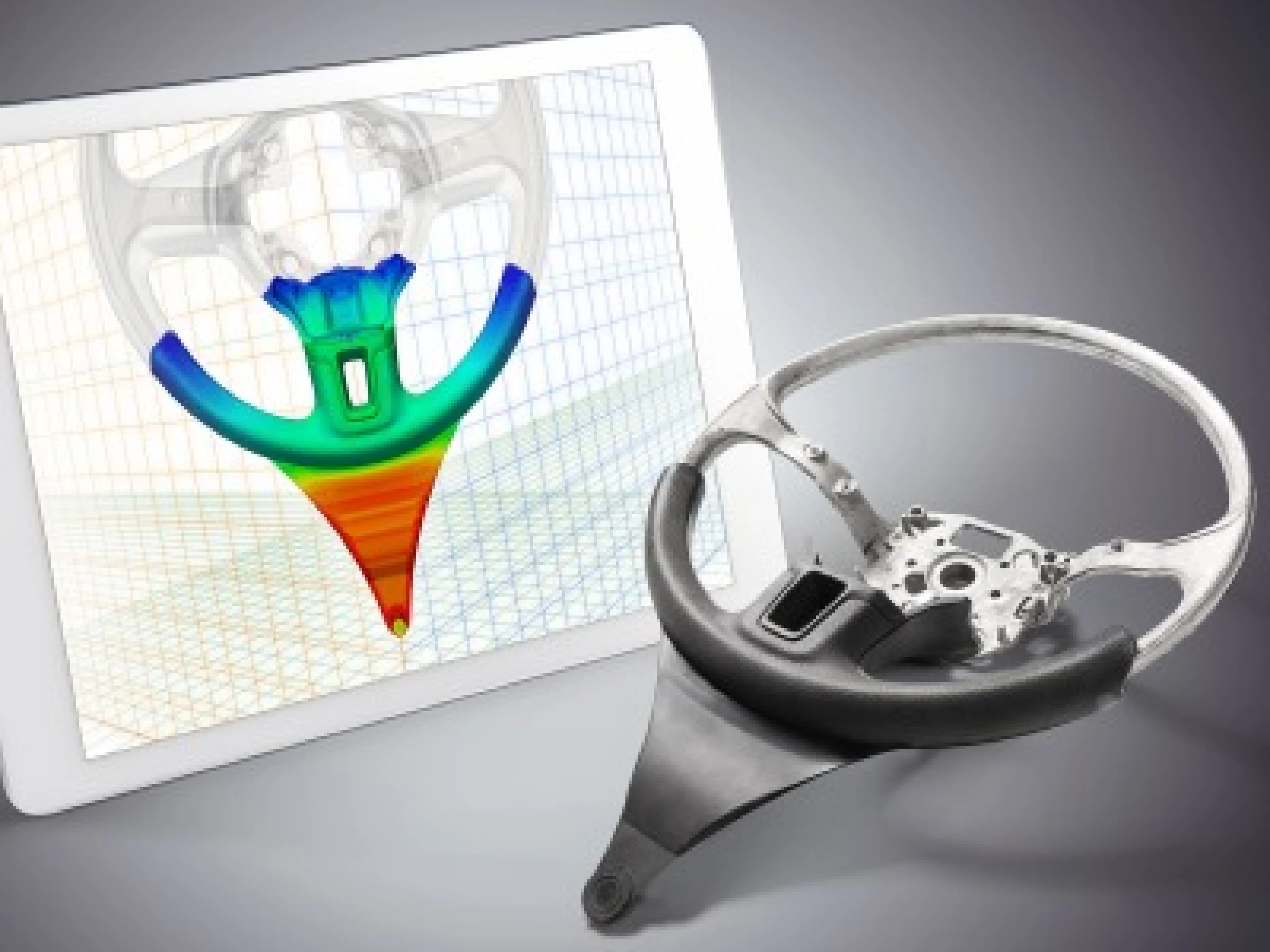 Simulationstool Ultrasim von BASF