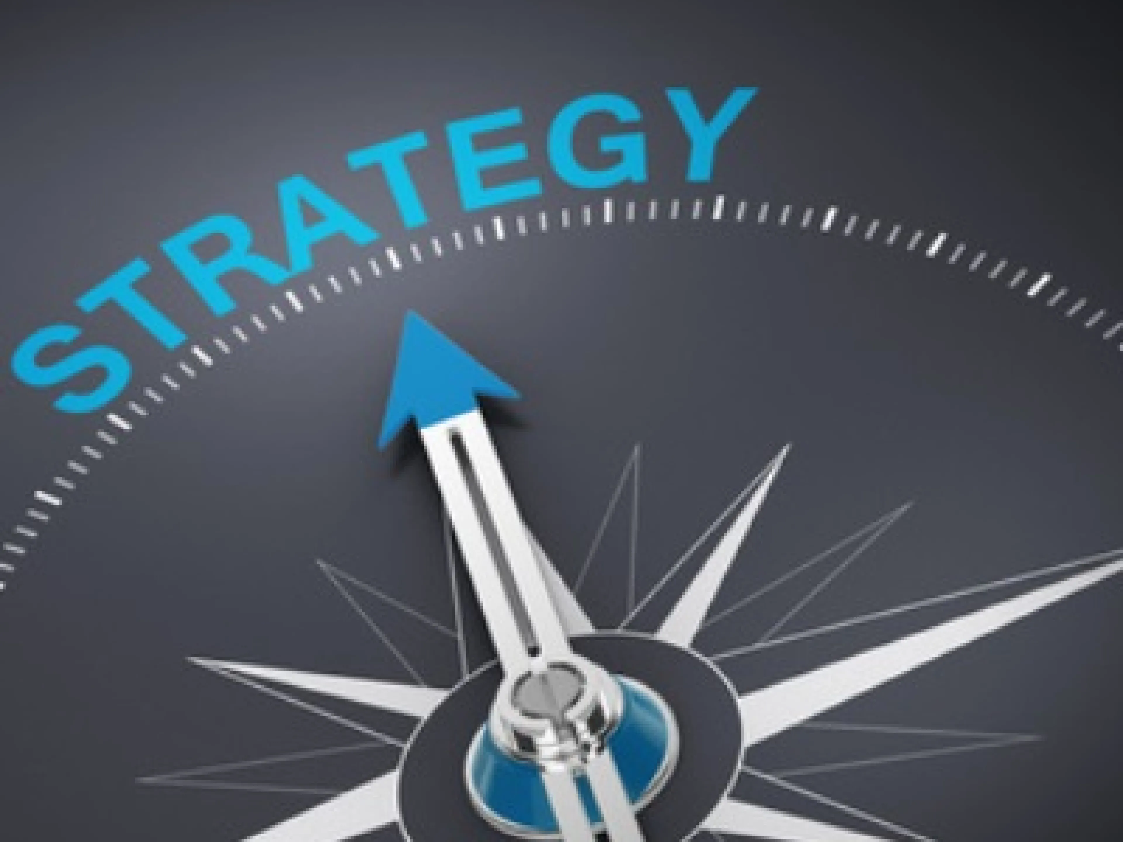 Das Kosteneinsparprogramm betrifft Europa und insbesondere Deutschland wegen sich verschlechternder Rahmenbedingungen