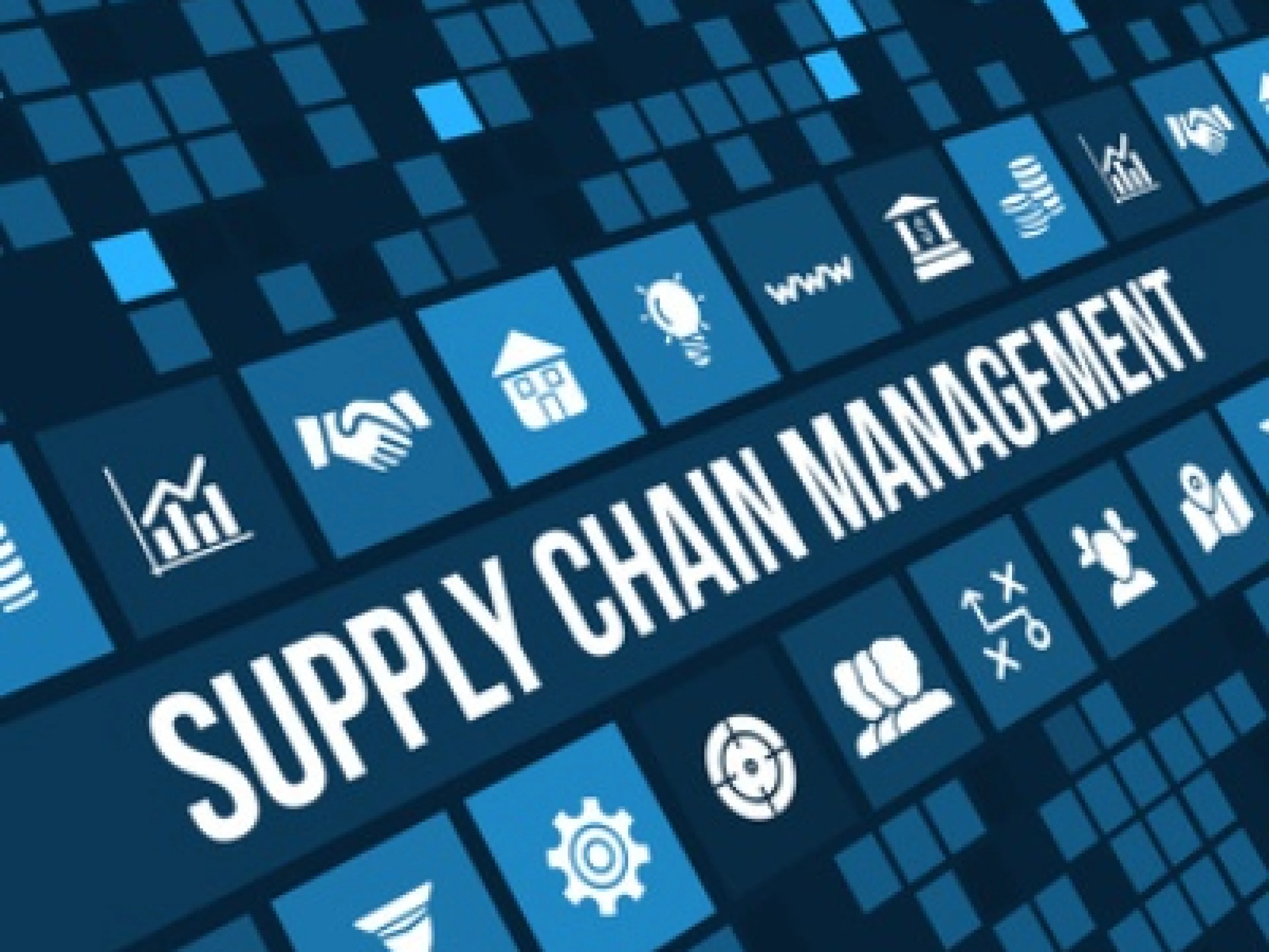 Initiative Chemie hoch 3 stellt ersten Leitfaden für die Branche vor