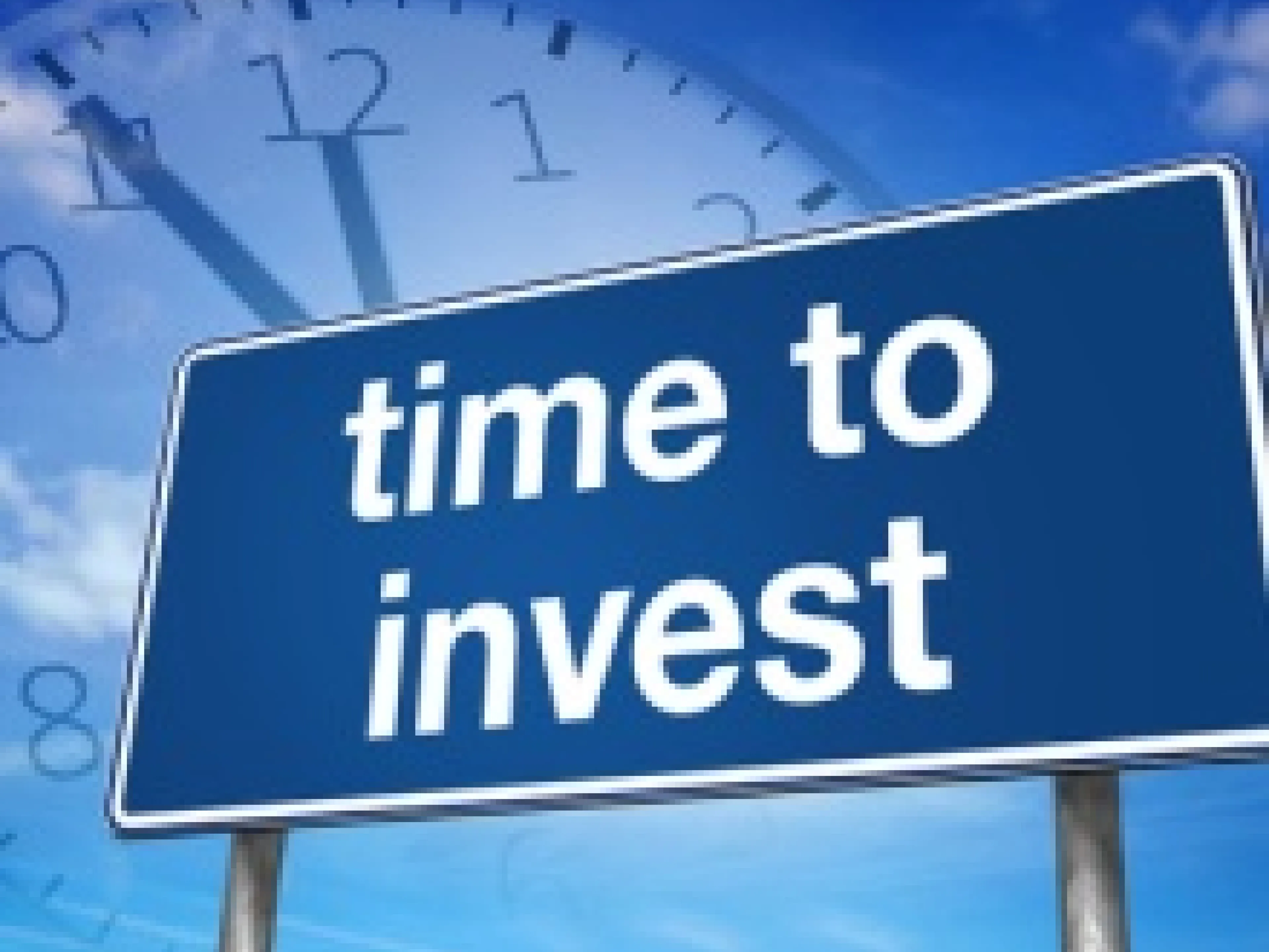 Die Investition ist wichtiger Meilenstein für das Chemcycling-Projekt der BASF und weiterer Schritt in Richtung Kreislaufwirtschaft