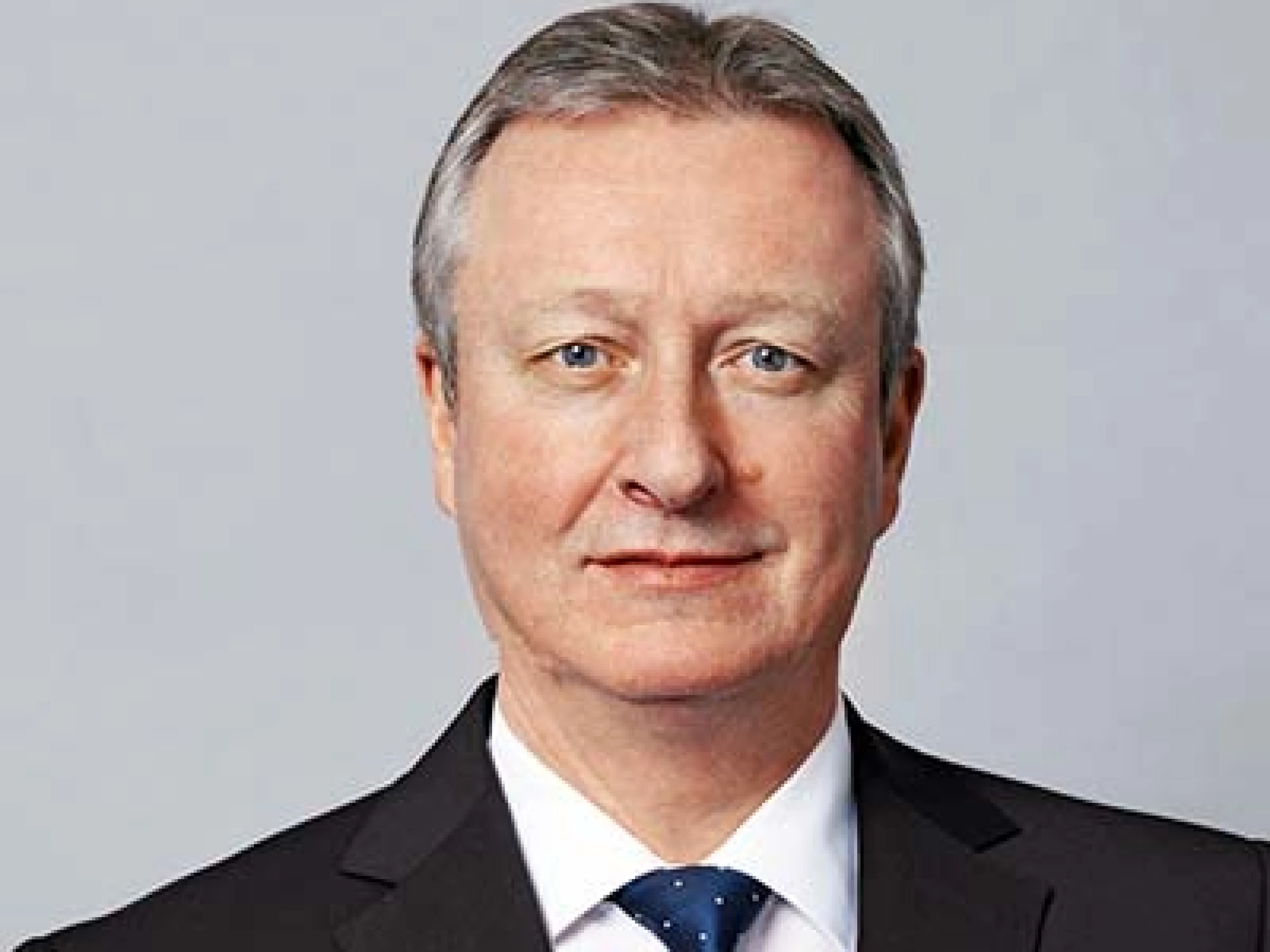 Aufsichtsrat verlängert den Vorstandsvertrag von Auguste Willems bis 2023