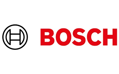 Bosch Industriekessel Logo 2024 Bosch Industriekessel Logo 2024