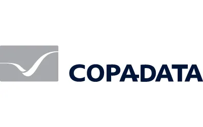 Copa-Data Logo 2024 Copa-Data Logo 2024