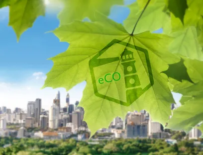 Evonik plant nachhaltigere Chemikalien in der „eCO“-Reihe, Bild: Evonik Evonik plant nachhaltigere Chemikalien in der „eCO“-Reihe