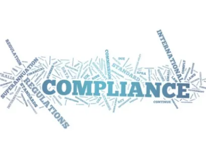 Mit der Veröffentlichung der englischsprachigen Leitlinie zur Kartellrechts-Compliance möchten BME und DICO Unternehmen, insbesondere kleinen und mittelständischen Unternehmen, eine Hilfestellung leisten, Bild: Ben Chams - Fotolia.com Englischsprachige Leitlinie zur Kartellrechts-Compliance