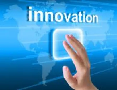 "Unsere Branche setzt auf neue Technologien und entwickelt mit ihren Partnern im Industrienetzwerk die Innovationen, mit denen der Green Deal gelingen kann“, sagt VCI-Hauptgeschäftsführer Wolfgang Große Entrup, Bild: twobee - Fotolia.com Transformation der Industrie unterstützen