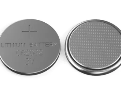GEA liefert Technik zur Lithiumgewinnung in Australien, Bild: fotolia.com - alexlmx GEA liefert Technik zur Lithiumgewinnung in Australien
