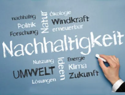   Die Nouryon Akzo Nobel Industrial Chemicals GmbH Bitterfeld gewinnt den Responsible-Care Preis 2019