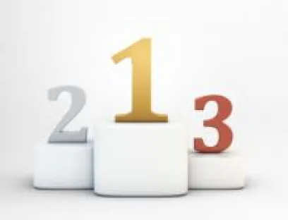 Challenge Imagine Chemistry 2018