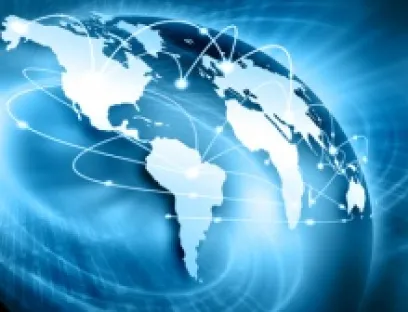 Europa und USA sind Hotspots internationaler Deals - Konsolidierung innerhalb Asiens geht weiter