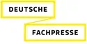 Logo Deutsche Fachpresse