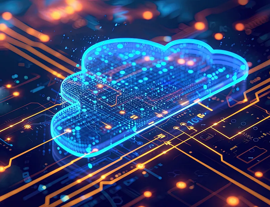 Evonik Oxeno startet entscheidungszentrierte, modernisierte Planungsplattform in der Cloud, Bild: Brian Penny / Pixabay Evonik Oxeno startet entscheidungszentrierte, modernisierte Planungsplattform in der Cloud