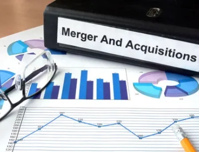 Sasol verkauft europäisches Wachs-Geschäft an Awax