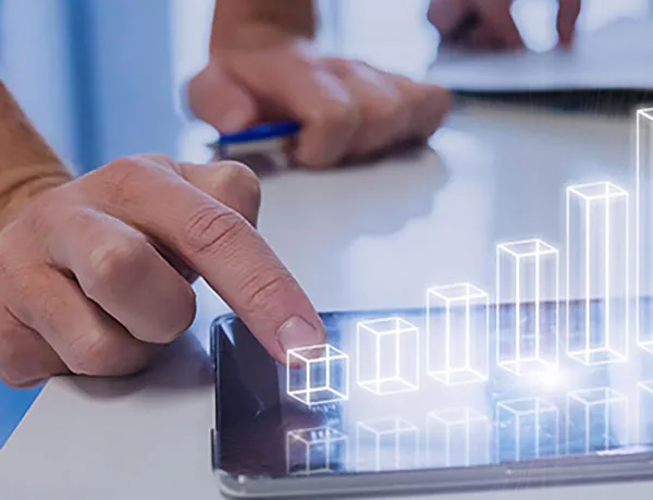 covestro-digitalisierung-forschung.jpg covestro-digitalisierung-forschung.jpg